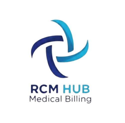 RCM HUB Medical Billing